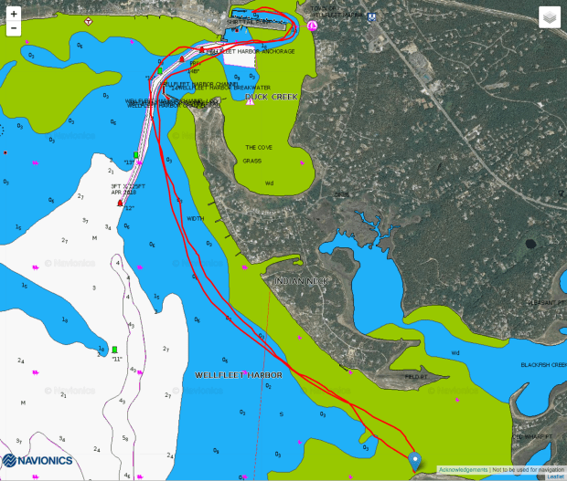 Screen Shot 2019-06-16 at 1.31.21 PM.png