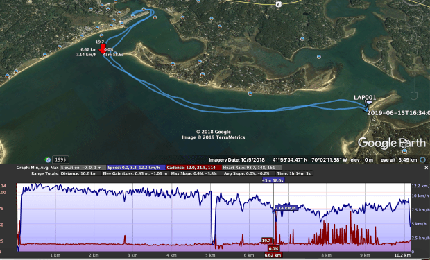 Screen Shot 2019-06-16 at 1.54.42 PM.png