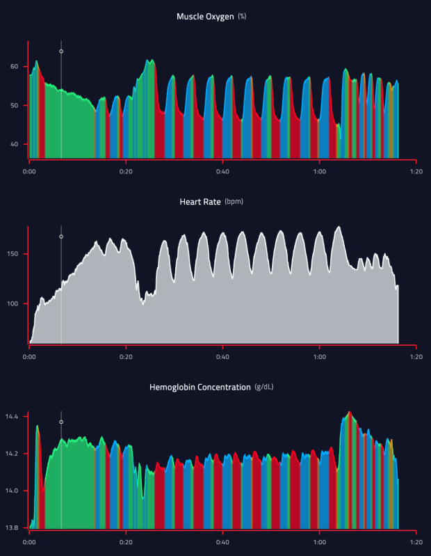 Screen Shot 2019-06-16 at 12.21.00 PM