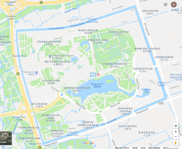 Screen Shot 2019-06-26 at 8.27.27 AM.png