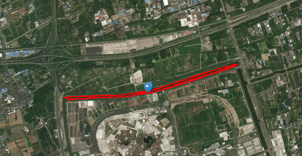 Screen Shot 2019-06-26 at 9.29.12 AM.png