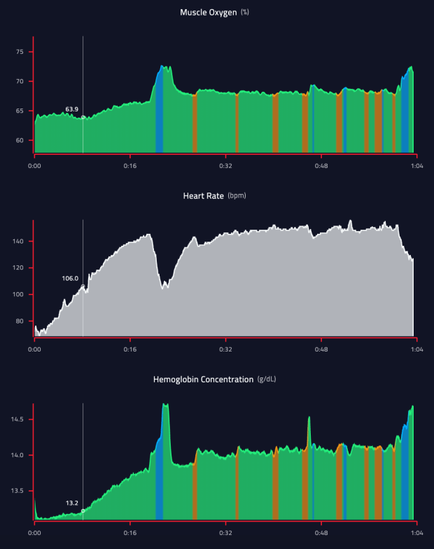 Screen Shot 2019-06-28 at 4.26.28 AM