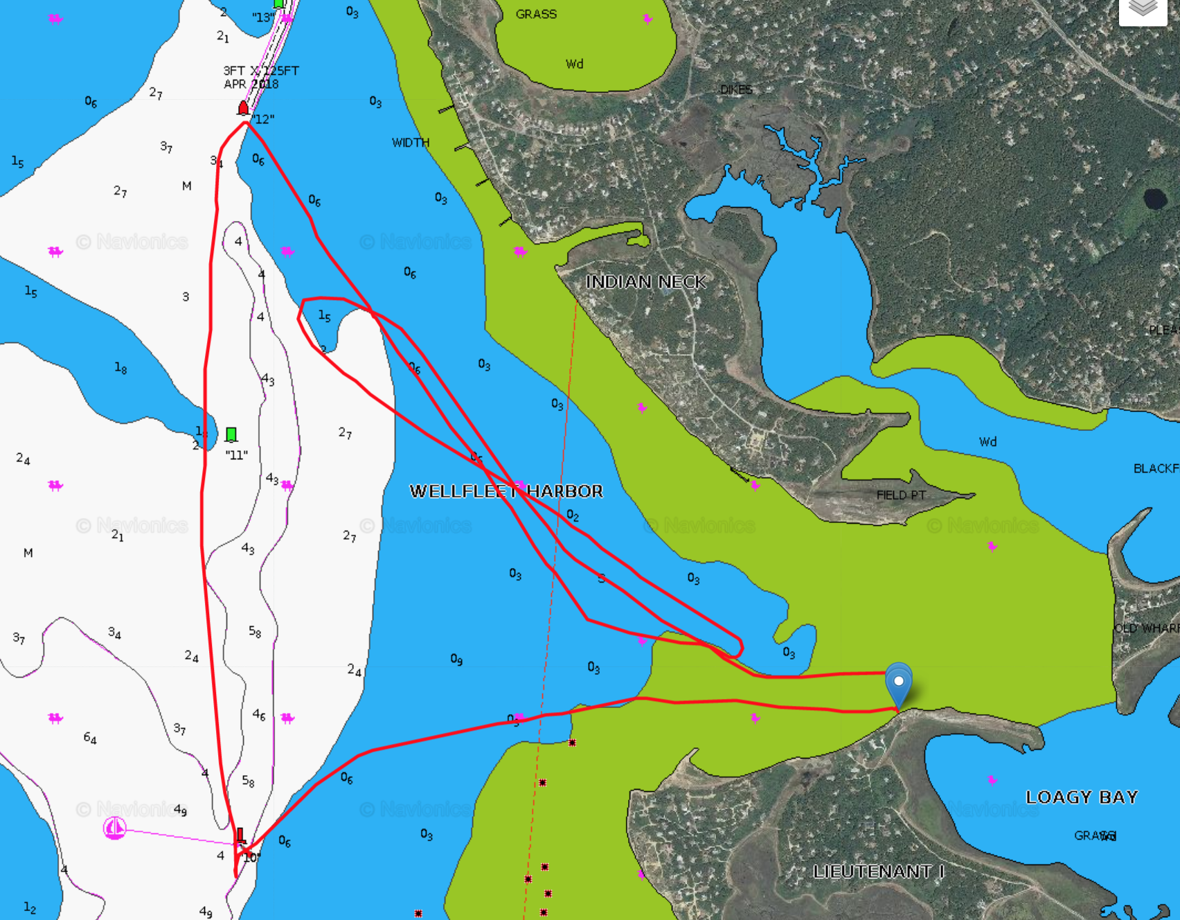 Screen Shot 2019-07-06 at 9.32.27 PM.png