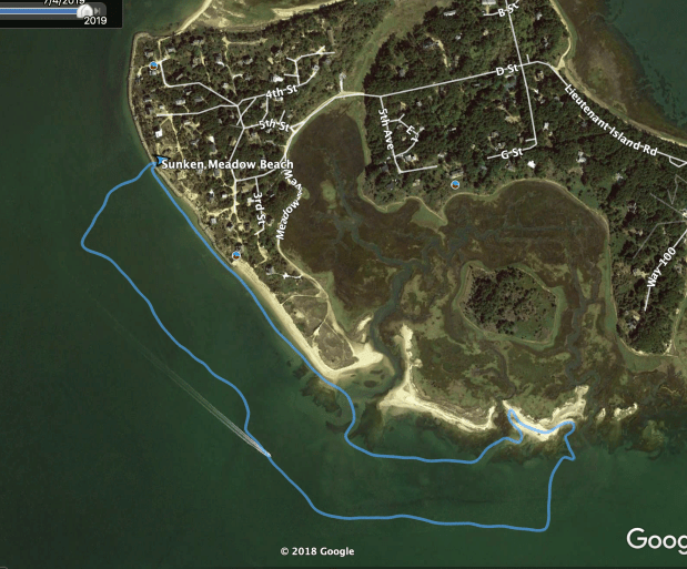 Screen Shot 2019-07-06 at 9.43.54 PM.png