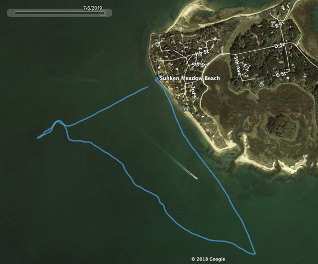 Screen Shot 2019-07-07 at 11.33.40 AM