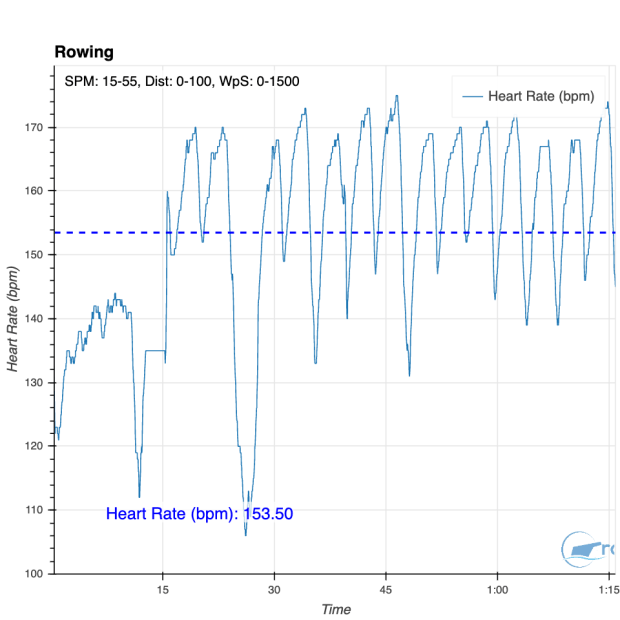bokeh_plot - 2019-08-15T100924.764.png