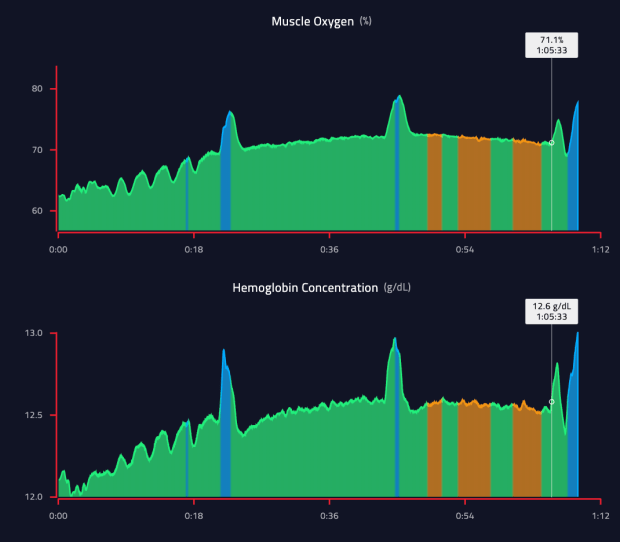 Screen Shot 2019-08-10 at 11.06.17 PM