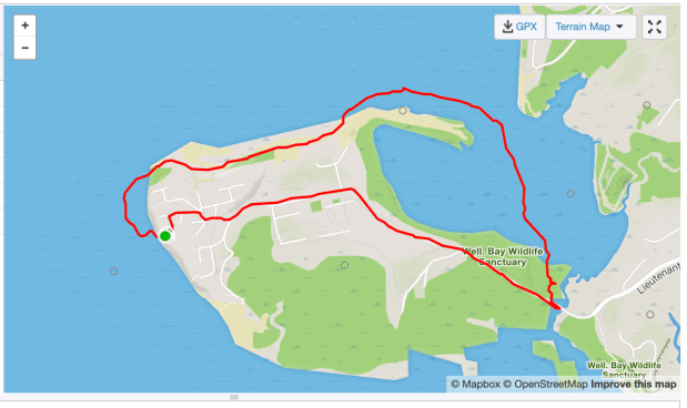 Screen Shot 2019-08-10 at 11.08.15 PM.png