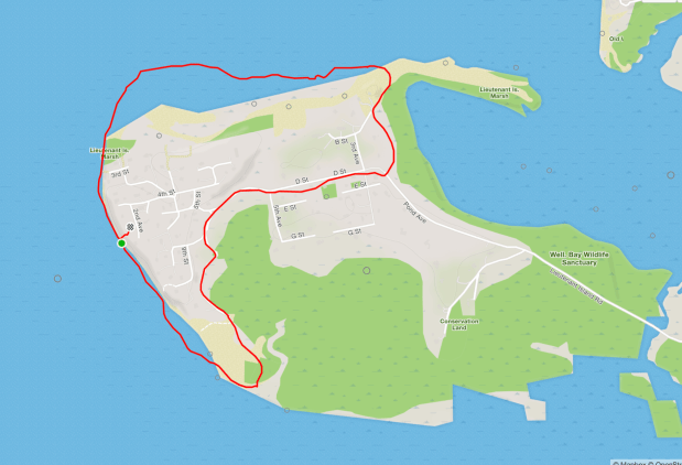 Screen Shot 2019-08-10 at 11.26.17 PM.png