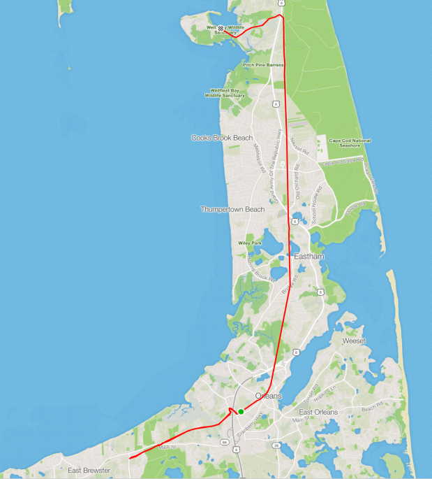 Screen Shot 2019-08-10 at 11.28.31 PM.png