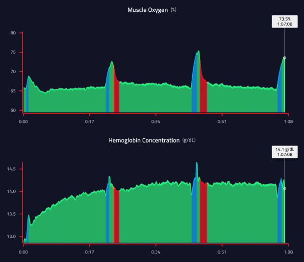 Screen Shot 2019-08-10 at 11.35.55 PM