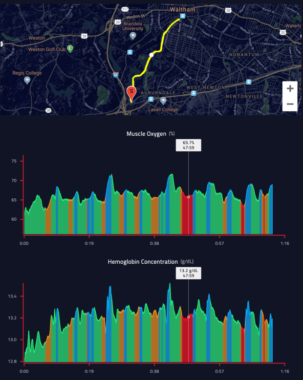 Screen Shot 2019-08-10 at 11.48.01 PM.png