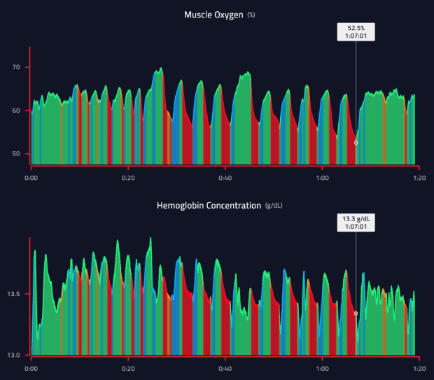 Screen Shot 2019-08-10 at 11.51.36 PM