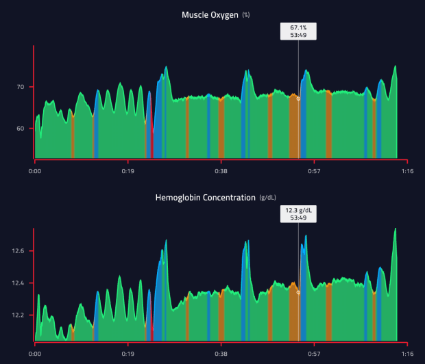 Screen Shot 2019-08-10 at 11.54.36 PM