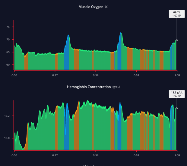 Screen Shot 2019-08-10 at 11.56.41 PM.png