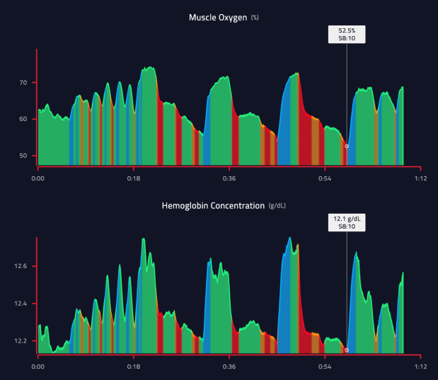 Screen Shot 2019-08-11 at 12.05.32 AM.png