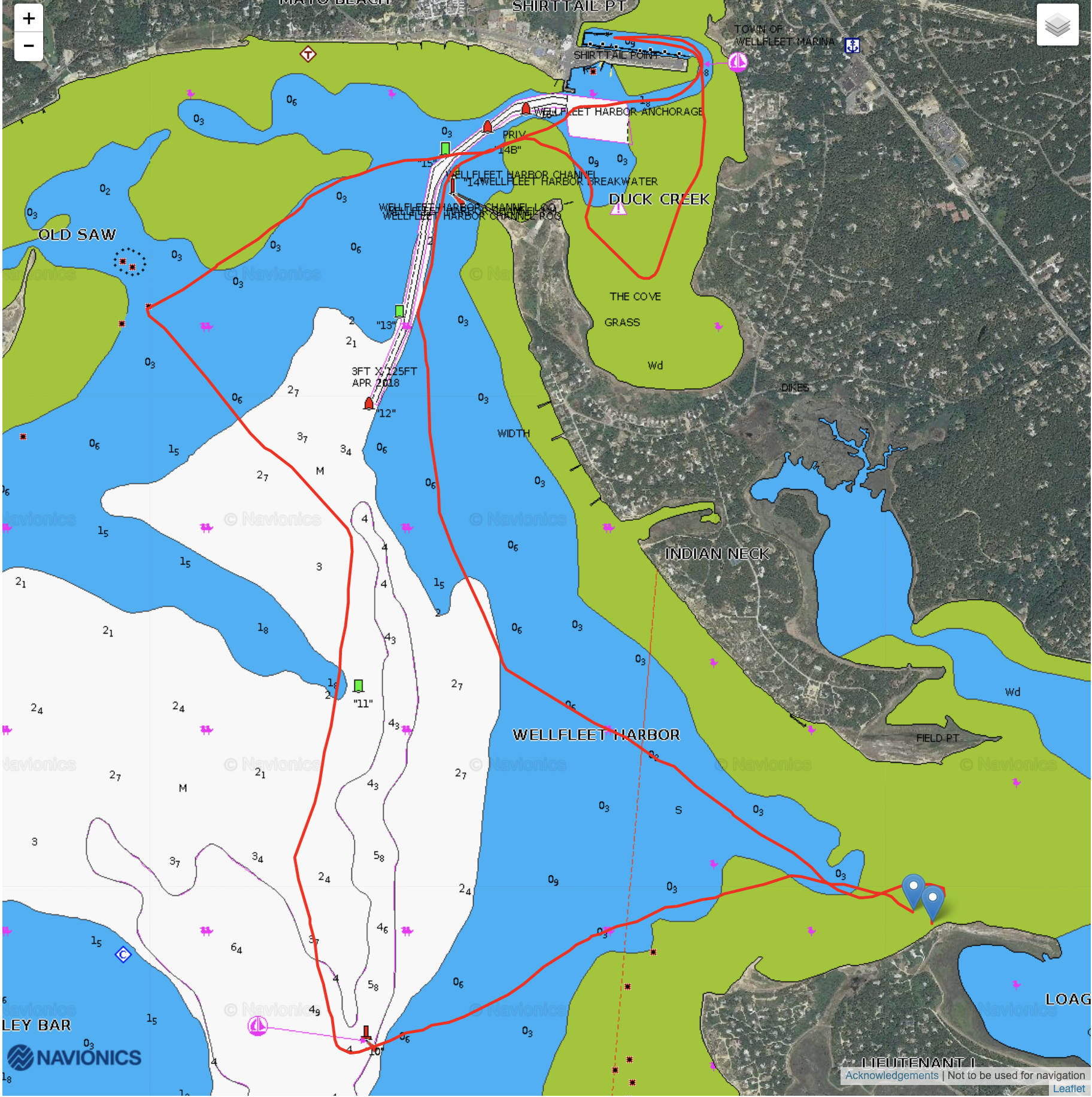 Screen Shot 2019-08-11 at 9.05.59 PM.png