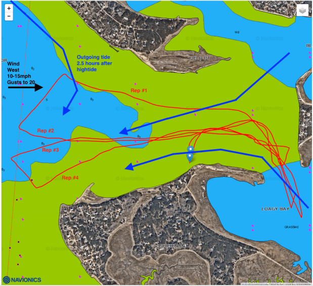 Screen Shot 2019-08-12 at 4.20.36 PM.png