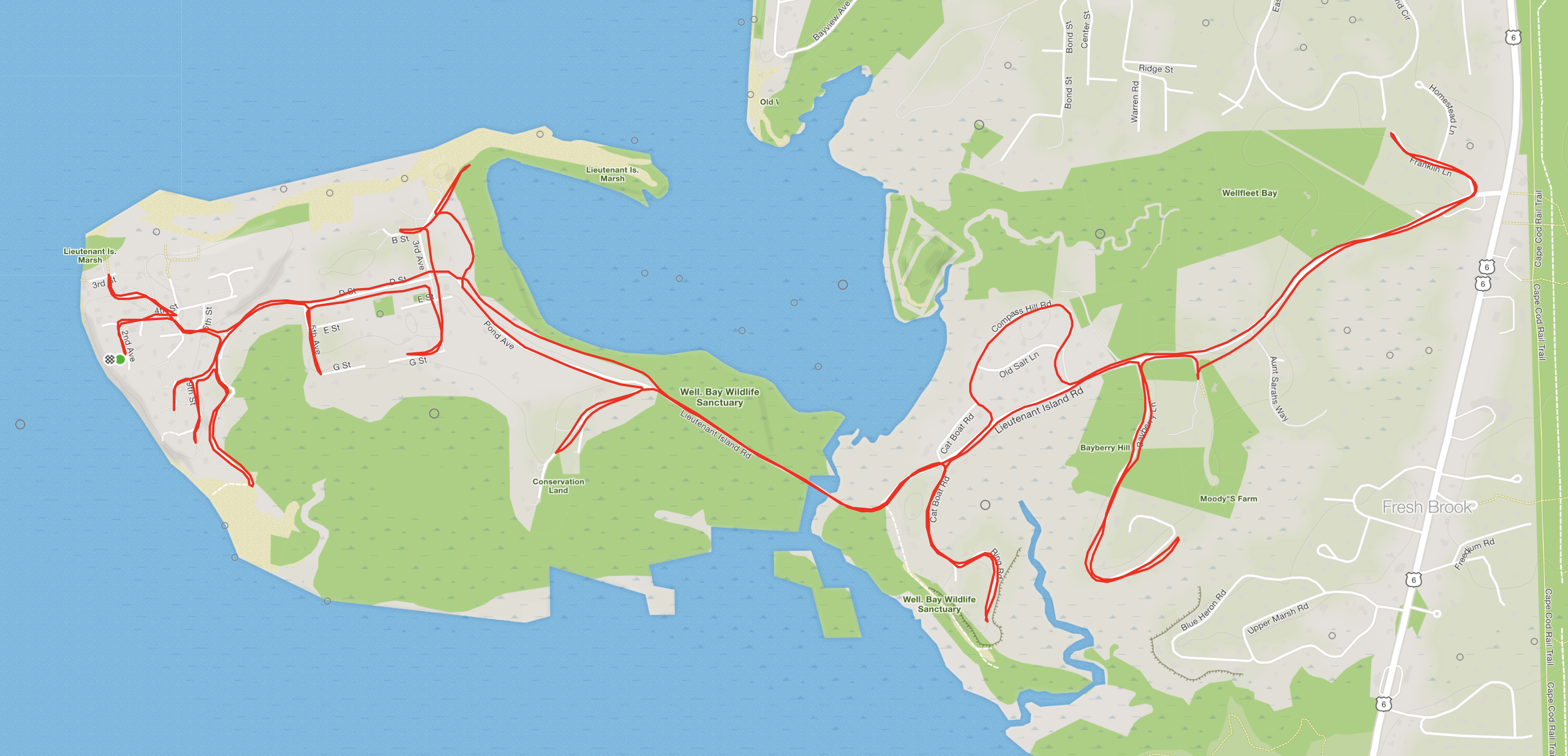 Screen Shot 2019-08-16 at 9.26.03 PM.png