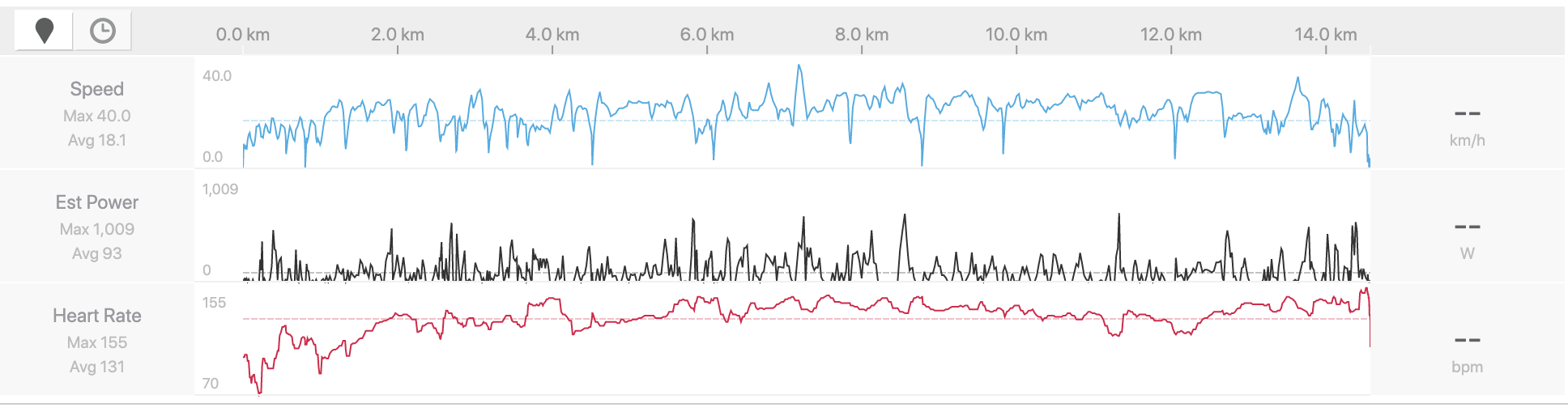 Screen Shot 2019-08-16 at 9.27.06 PM