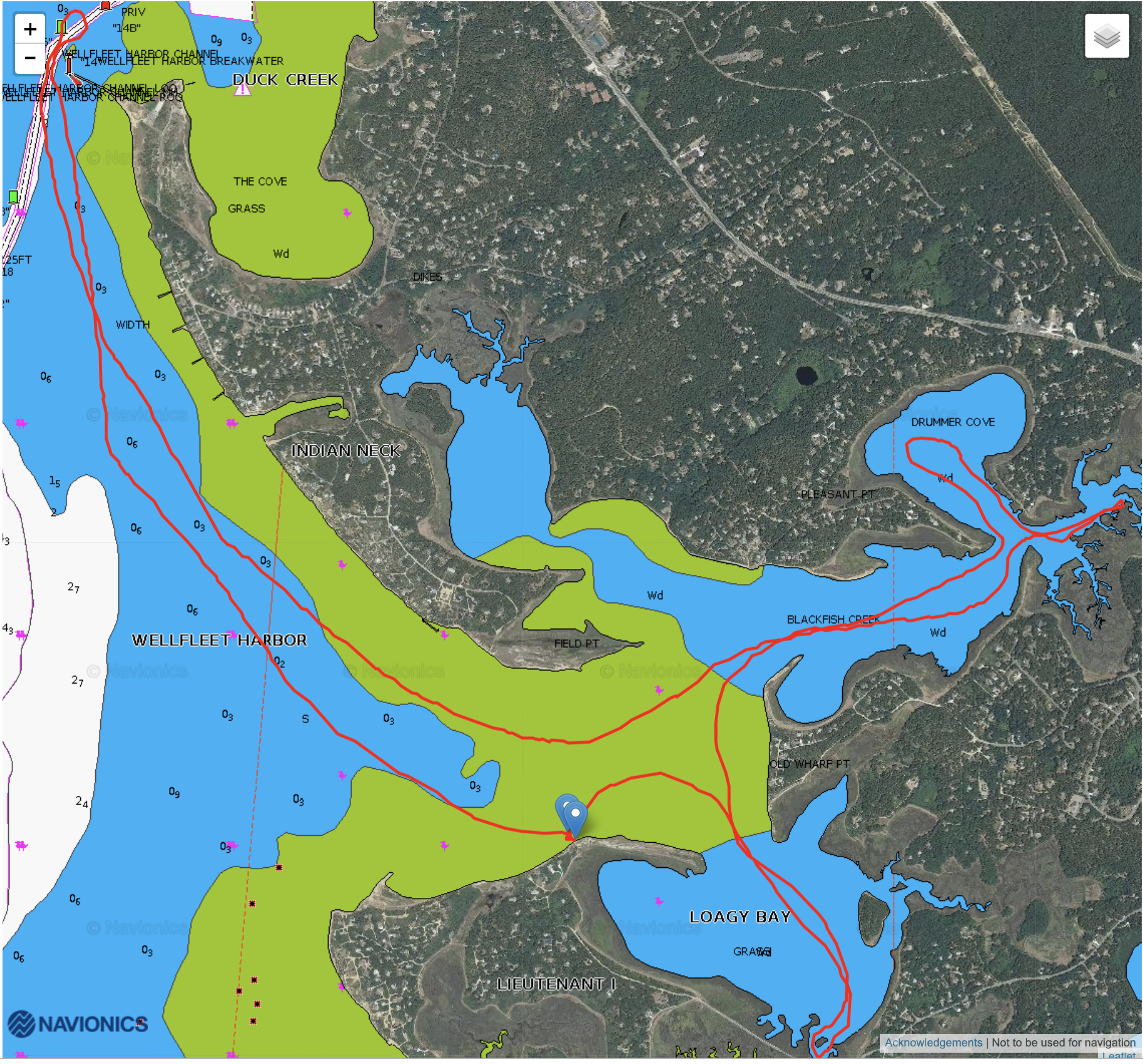 Screen Shot 2019-08-17 at 5.53.25 PM