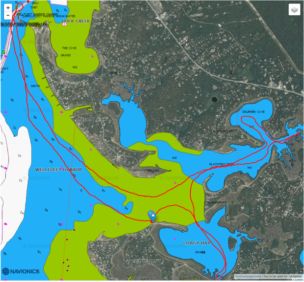 Screen Shot 2019-08-17 at 5.53.25 PM