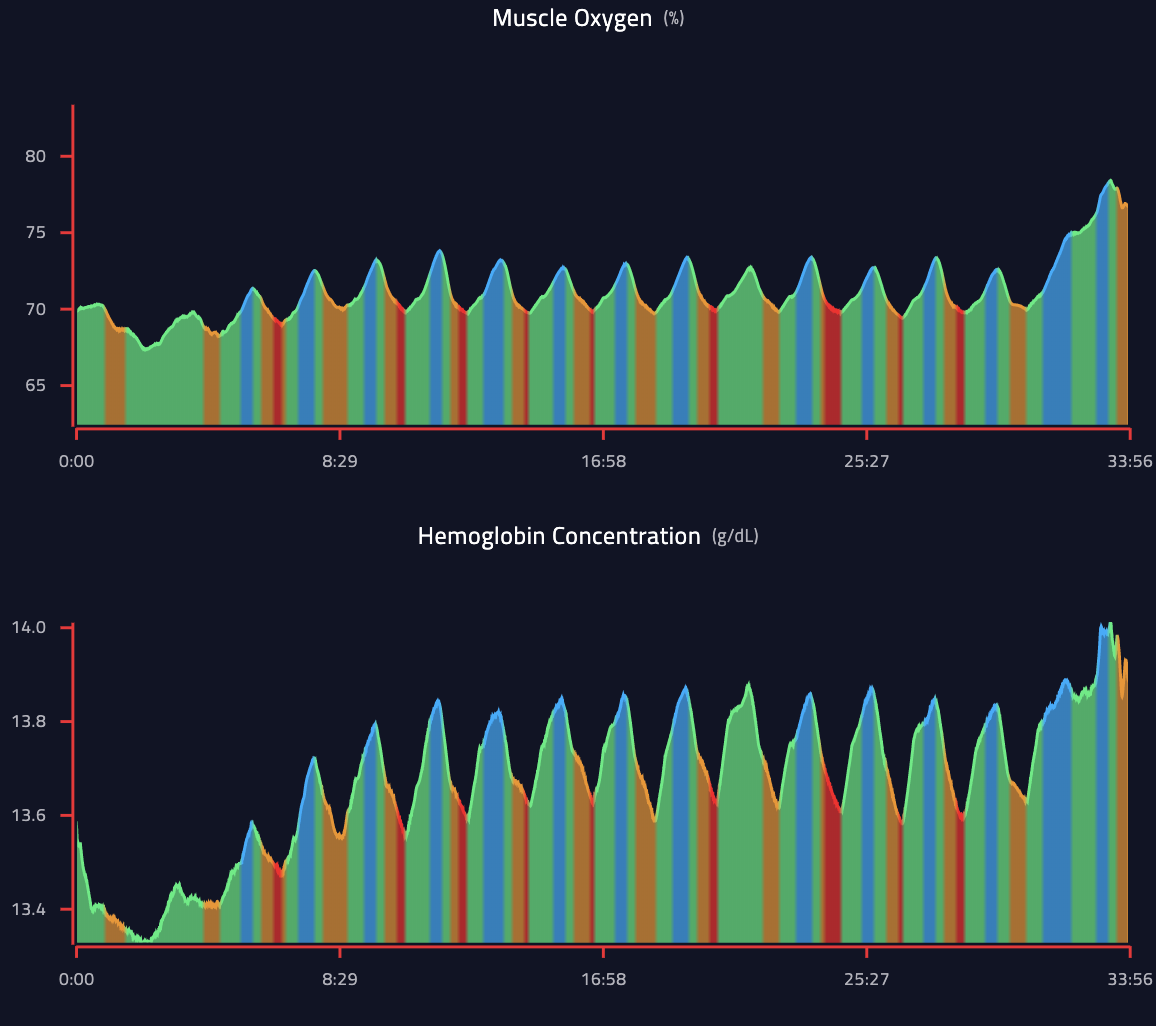 Screen Shot 2019-08-31 at 4.59.40 PM.png