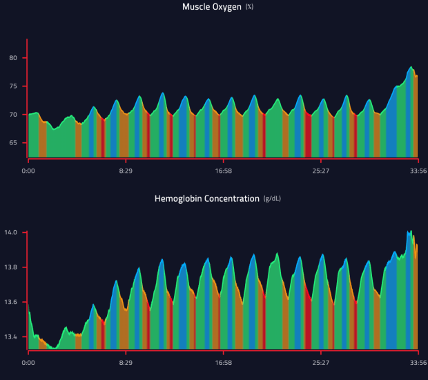 Screen Shot 2019-08-31 at 4.59.40 PM.png