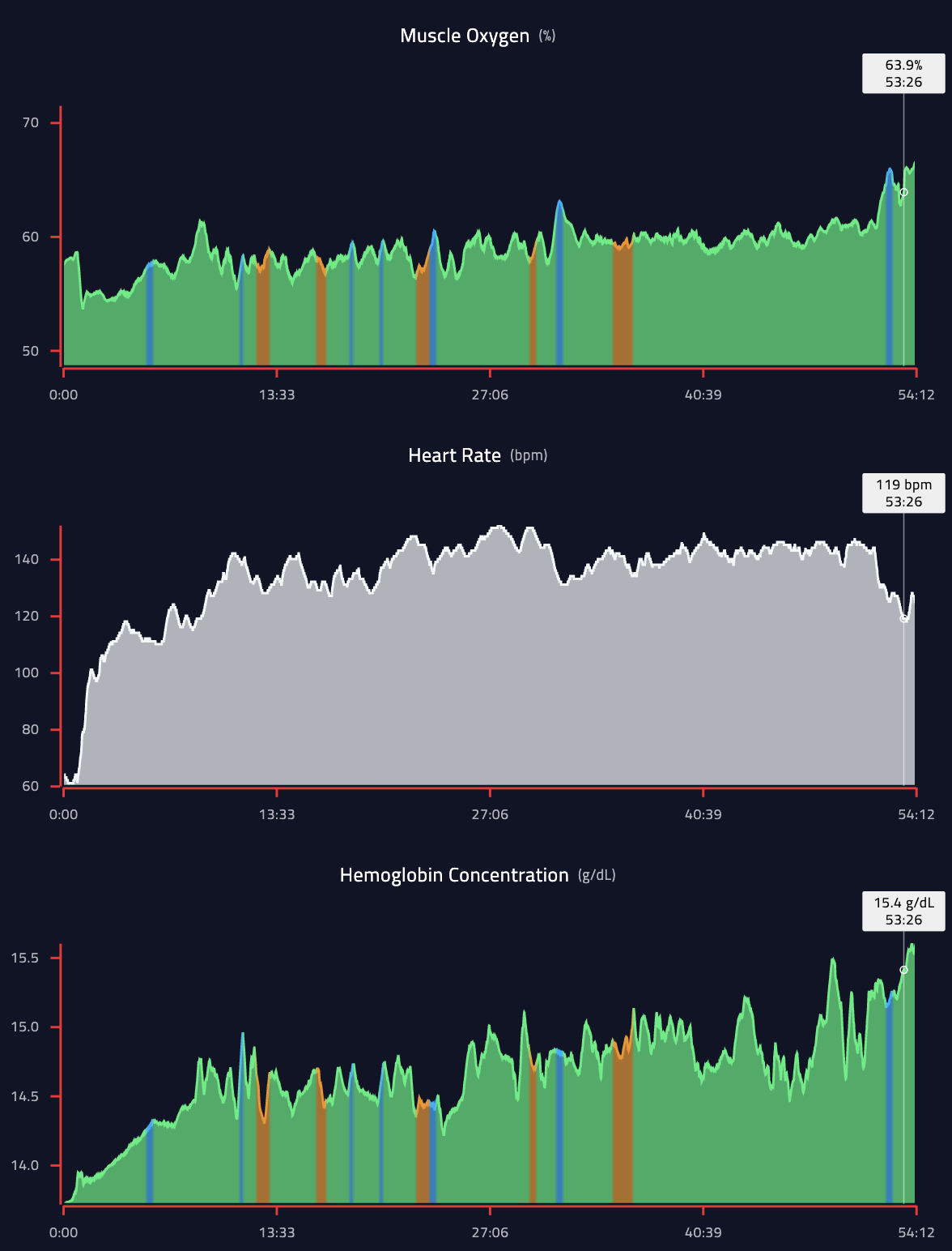 Screen Shot 2019-08-31 at 5.01.55 PM.png