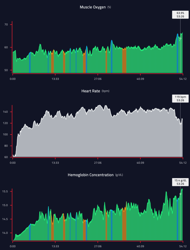 Screen Shot 2019-08-31 at 5.01.55 PM.png