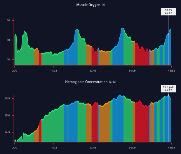 Screen Shot 2019-08-31 at 5.06.14 PM