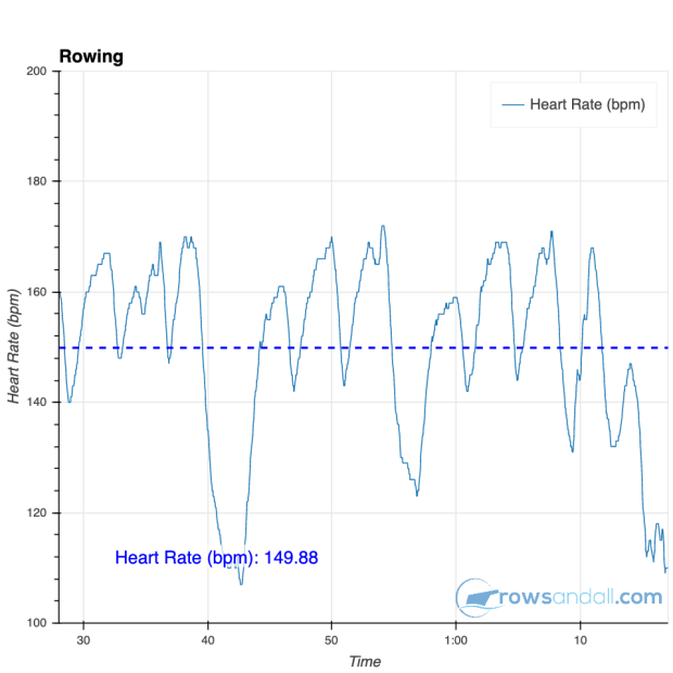 bokeh_plot - 2019-09-21T222015.119.png