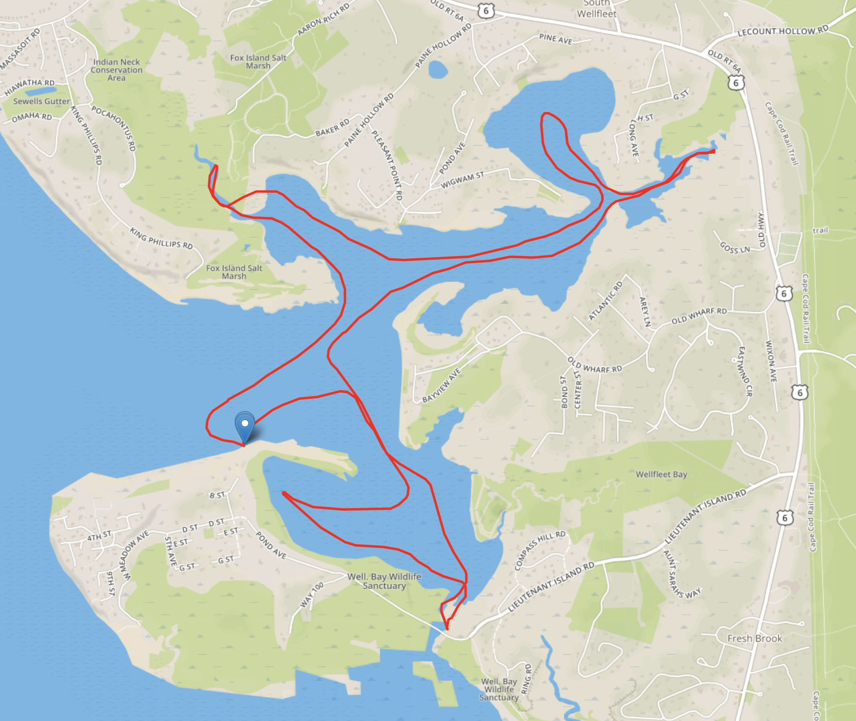 Screen Shot 2019-08-31 at 4.46.51 PM