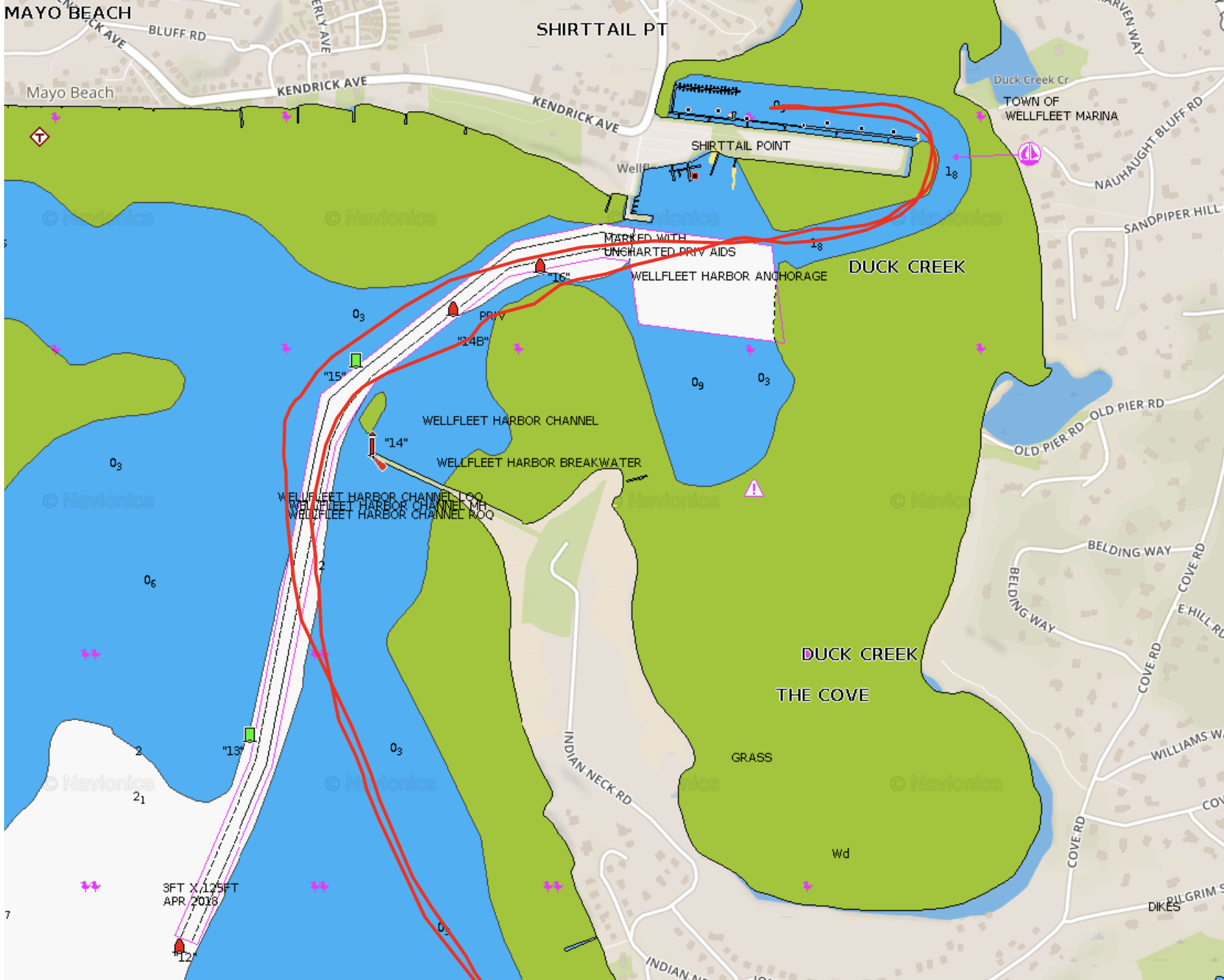 Screen Shot 2019-09-02 at 12.06.08 PM.png