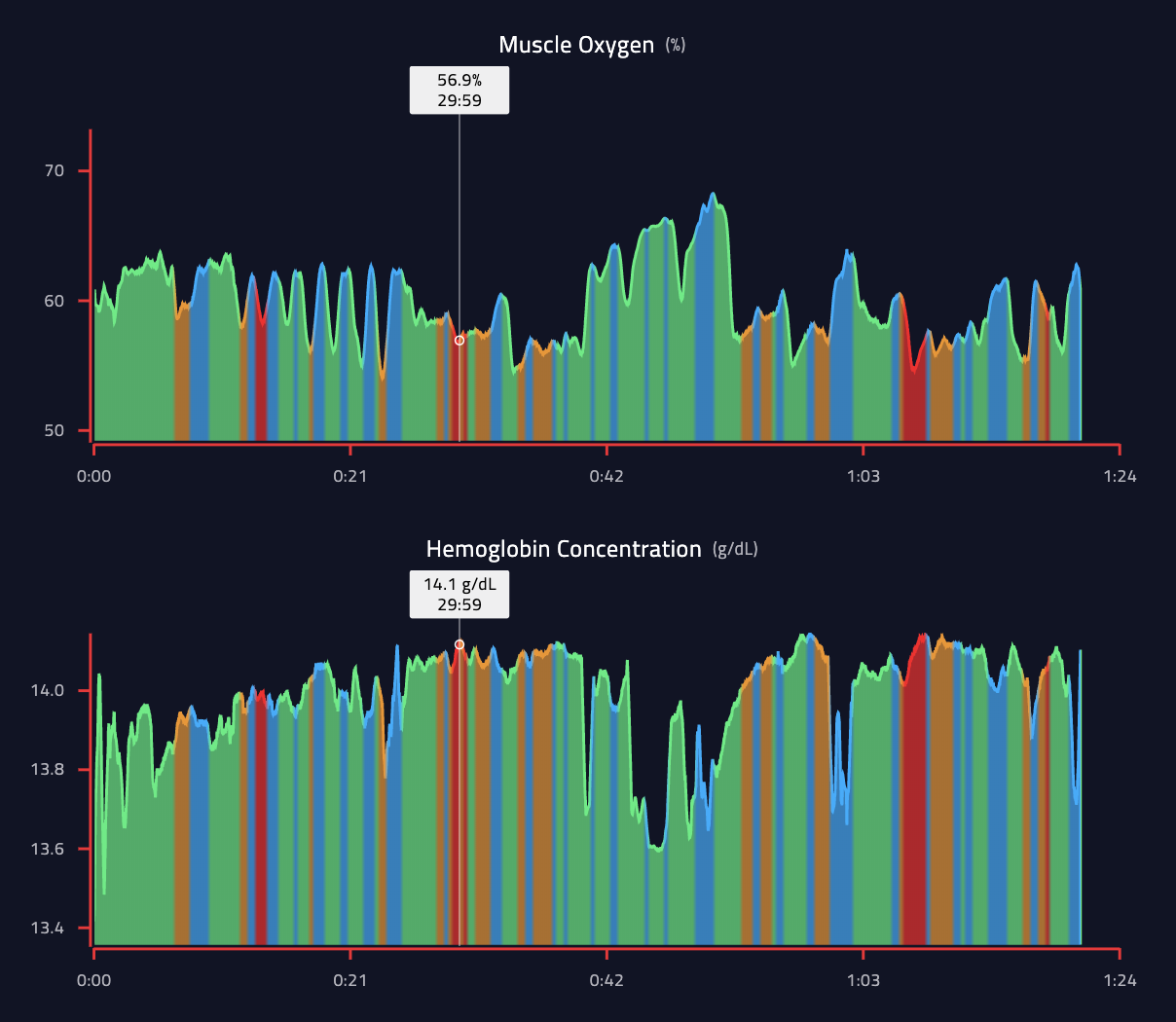 Screen Shot 2019-09-14 at 11.51.20 AM