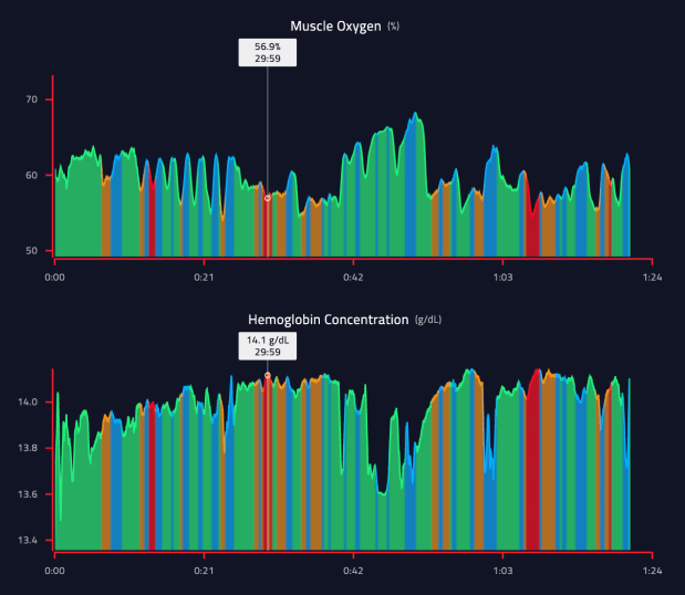 Screen Shot 2019-09-14 at 11.51.20 AM