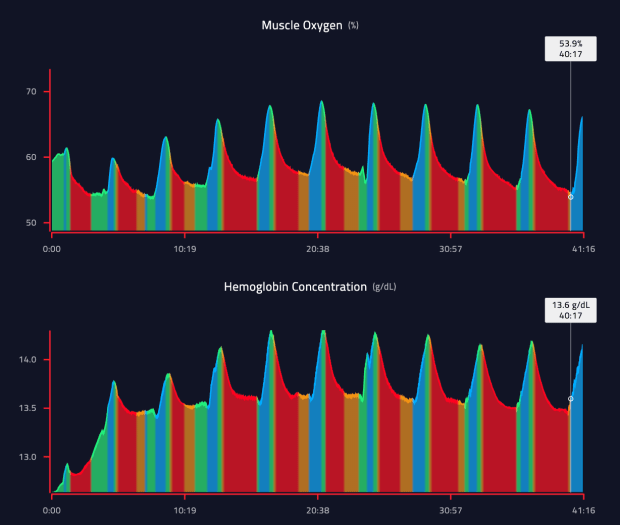 Screen Shot 2019-09-14 at 12.16.35 PM