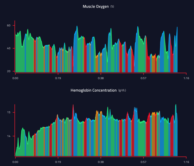 Screen Shot 2019-09-21 at 10.14.01 PM.png