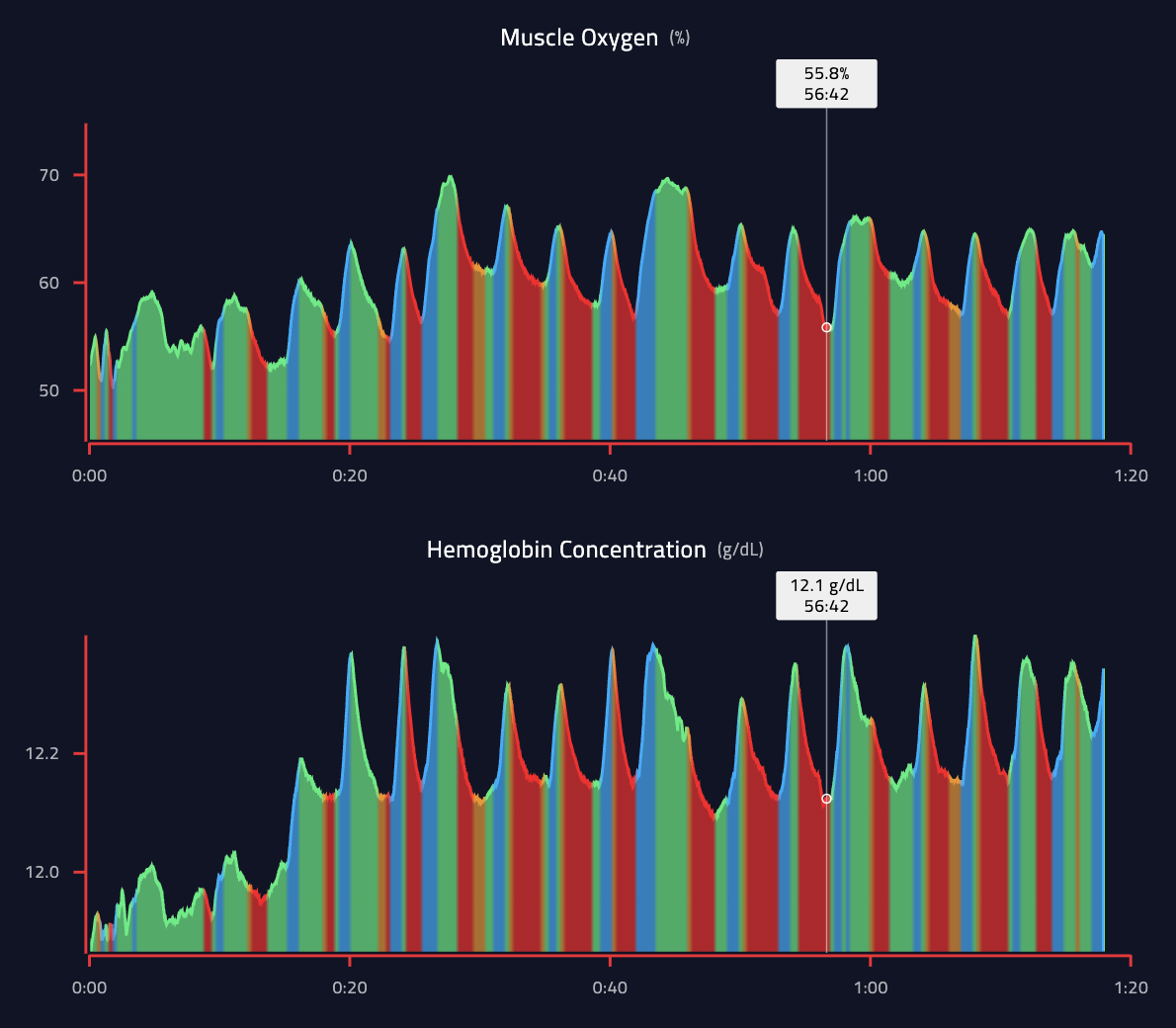 Screen Shot 2019-09-21 at 10.21.42 PM.png