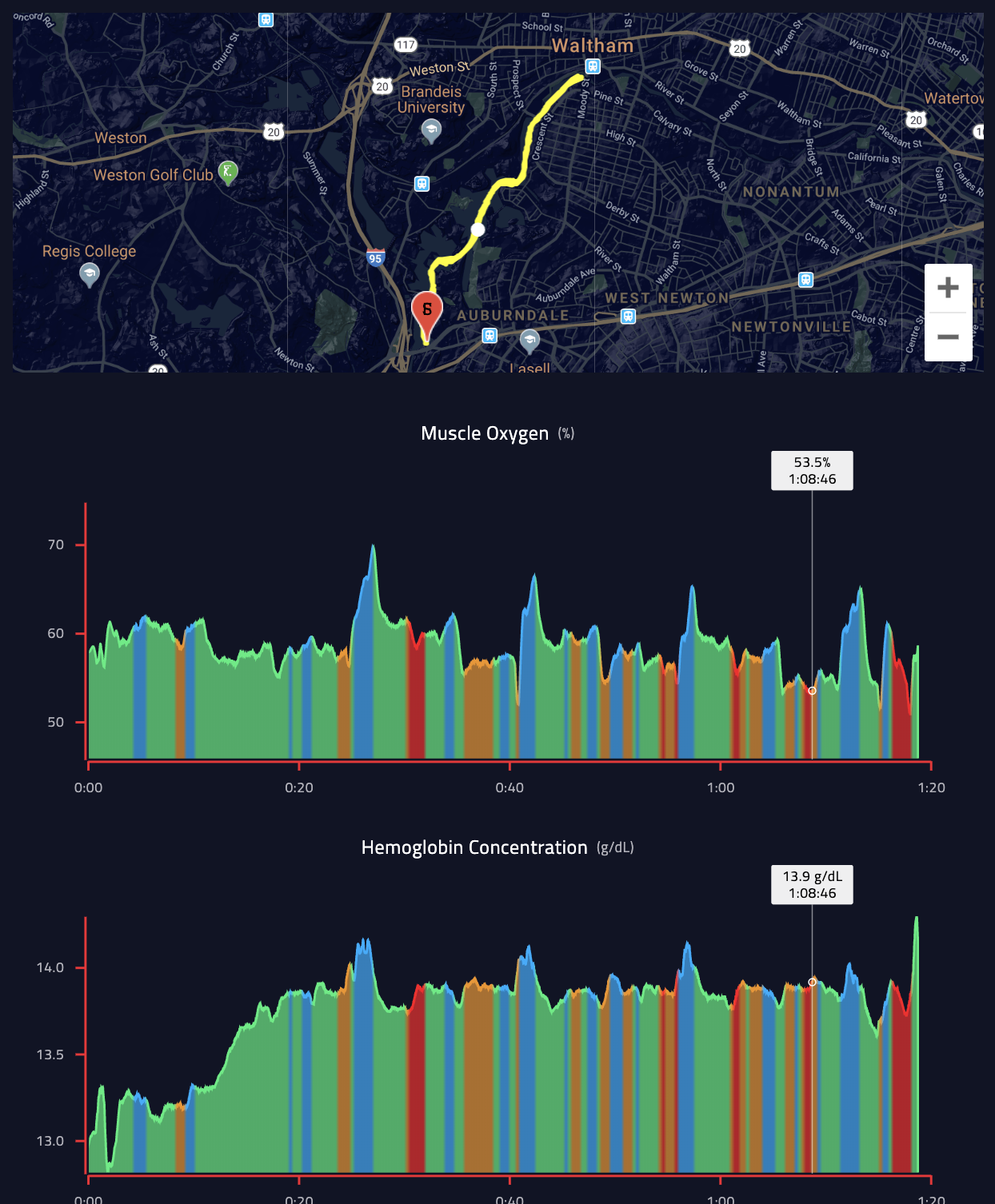 Screen Shot 2019-09-21 at 10.26.53 PM.png