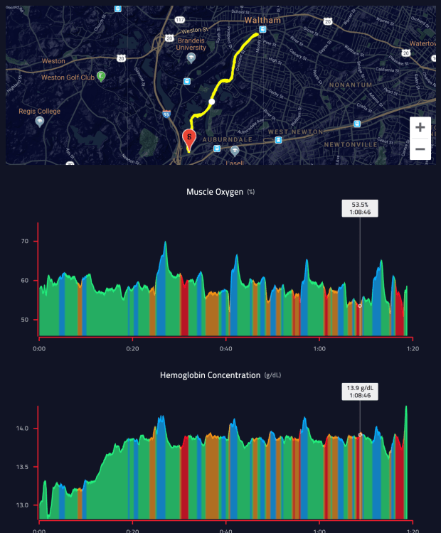 Screen Shot 2019-09-21 at 10.26.53 PM.png