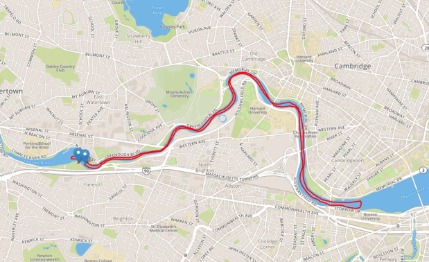 Screen Shot 2019-09-21 at 9.52.30 PM.png