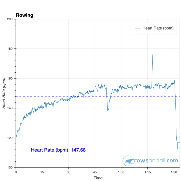 bokeh_plot - 2019-11-02T222154.455