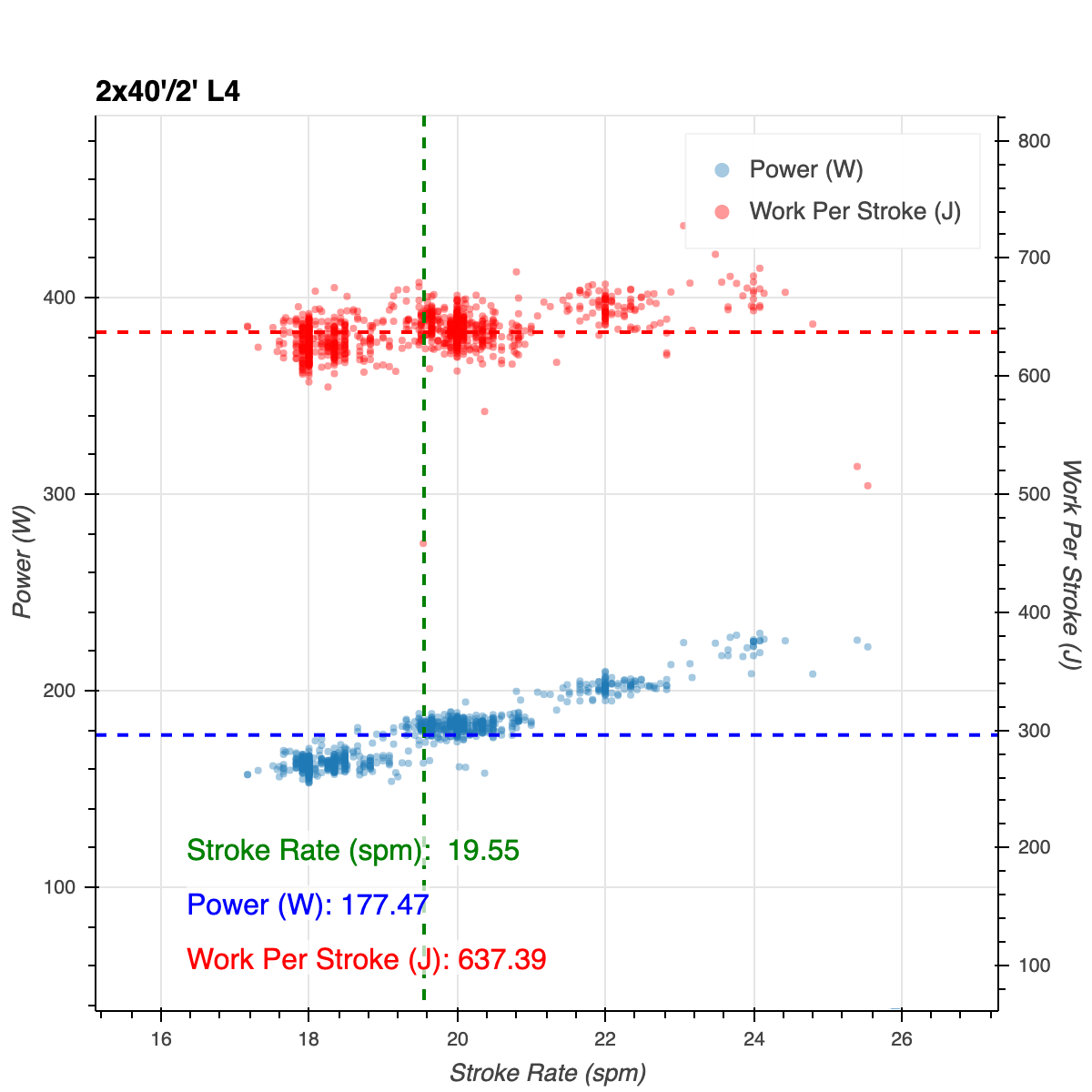 bokeh_plot - 2019-11-24T100726.640