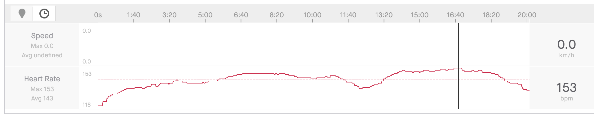 Screen Shot 2019-11-02 at 5.48.34 PM.png