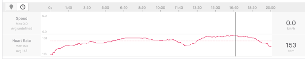 Screen Shot 2019-11-02 at 5.48.34 PM.png