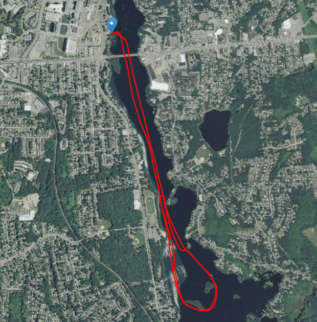 Screen Shot 2019-11-02 at 5.58.40 PM.png