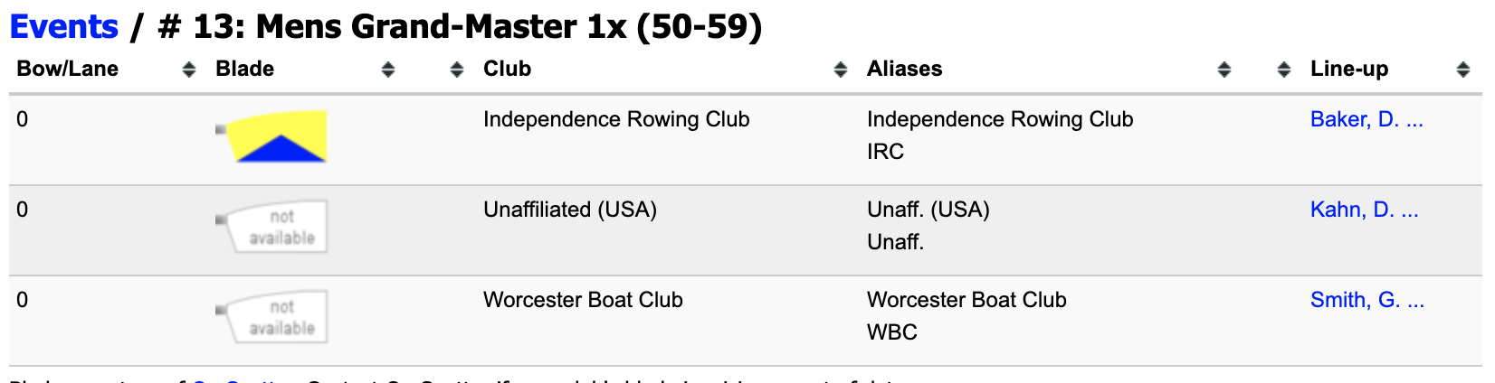 Screen Shot 2019-11-02 at 6.28.13 PM.png