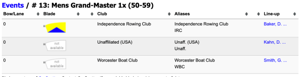 Screen Shot 2019-11-02 at 6.28.13 PM.png