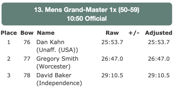 Screen Shot 2019-11-02 at 7.01.36 PM.png